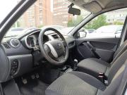 Datsun mi-DO Йошкар-Ола  - изображение 42