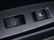 Toyota Camry VIII (XV70) Рестайлинг Волгоград  - изображение 75