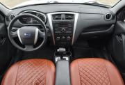 Datsun on-DO I Рестайлинг Сыктывкар  - изображение 33