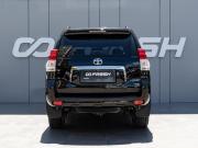 Toyota Land Cruiser Prado 150 Series Краснодар  - изображение 26