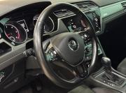 Volkswagen Touran II Набережные Челны  - изображение 41