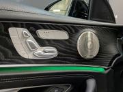 Mercedes-Benz E-Класс V (W213 S213 C238) Рестайлинг Москва  - изображение 43
