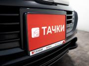 Honda Vezel I Рестайлинг Чита  - изображение 45