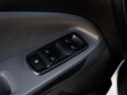 Ford EcoSport II Краснодар  - изображение 33