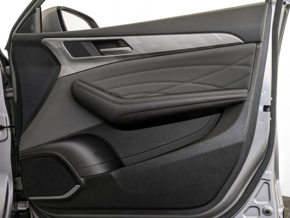 Haval F7x I Рестайлинг с пробегом 2023 года, цена 1 925 000 рублей, 70385 км, внедорожник, Автокод Объявления