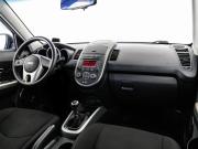 Kia Soul I Рестайлинг Санкт-Петербург  - изображение 28