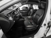 Infiniti QX50 II Москва  - изображение 35