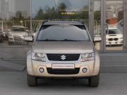 Suzuki Grand Vitara II Рестайлинг Новосибирск  - изображение 21