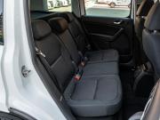 Skoda Yeti I Рестайлинг Краснодар  - изображение 27