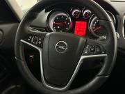 Opel Zafira C Москва  - изображение 26