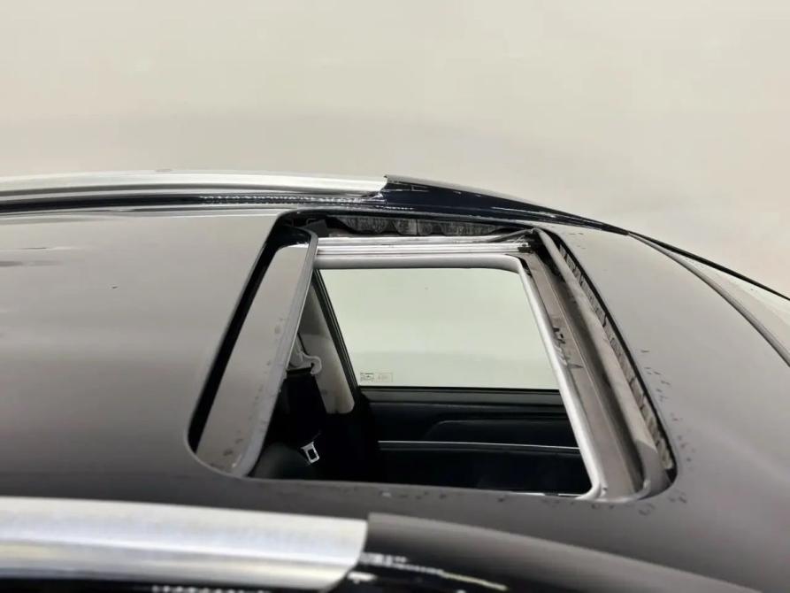 Haval H6 I Саратов  - изображение 10
