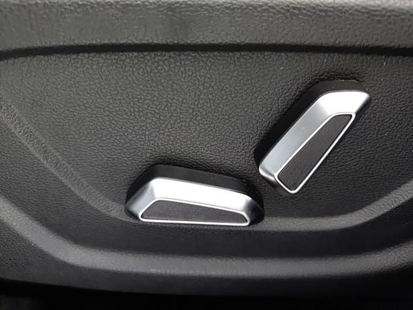 Geely Coolray I с пробегом 2021 года, цена 1 697 000 рублей, 44000 км, внедорожник, Автокод Объявления