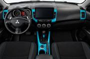Mitsubishi Outlander II Челябинск  - изображение 26