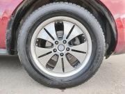 Mazda CX-7 I Рестайлинг Ижевск  - изображение 44