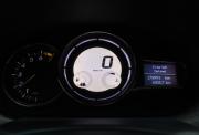 Renault Megane III Нижний Новгород  - изображение 32