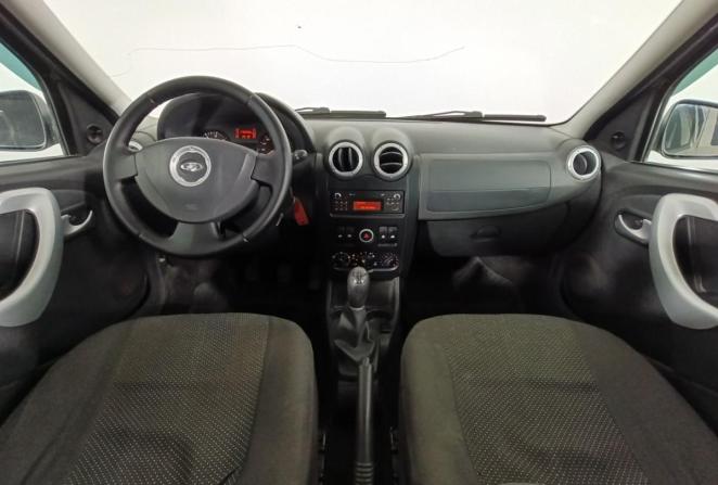 Lada (ВАЗ) Largus I с пробегом 2019 года, цена 895 000 рублей, 178871 км, универсал, Автокод Объявления
