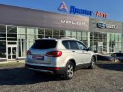 Haval H6 I Набережные Челны  - изображение 31