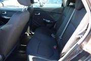 Kia Rio III Рестайлинг Санкт-Петербург  - изображение 29