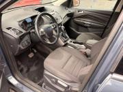 Ford Kuga II Санкт-Петербург  - изображение 21