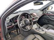 BMW 4 серии G22 G23 G26 Москва  - изображение 46