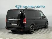 Mercedes-Benz V-Класс III (W447) Рестайлинг Калининград  - изображение 48