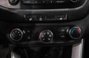 Kia Ceed II Новокузнецк  - изображение 58
