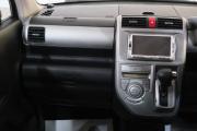 Honda Zest Омск  - изображение 35