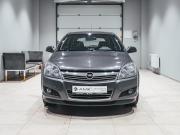 Opel Astra H Рестайлинг Екатеринбург  - изображение 21