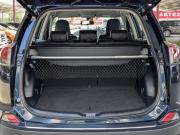 Toyota RAV4 IV (XA40) Рестайлинг Екатеринбург  - изображение 35