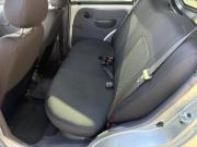 Daewoo Matiz I Рестайлинг Набережные Челны  - изображение 33