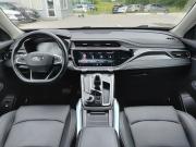 Geely Atlas Pro Чебоксары  - изображение 43
