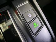 Honda CR-V V Рестайлинг Тюмень  - изображение 70