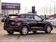 Hyundai Tucson III Рестайлинг Краснодар  - изображение 23