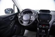Subaru Forester V Пермь  - изображение 37
