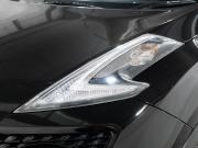 Nissan Juke I Рестайлинг Иркутск  - изображение 46