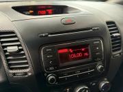 Kia Cerato III Набережные Челны  - изображение 30
