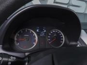Hyundai Solaris I Рестайлинг Ростов-на-Дону  - изображение 30