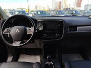 Mitsubishi Outlander III Екатеринбург  - изображение 53