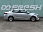 Kia Rio IV Рестайлинг Кропоткин  - изображение 28