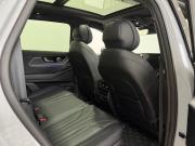 Chery Tiggo 9 I Новороссийск  - изображение 56