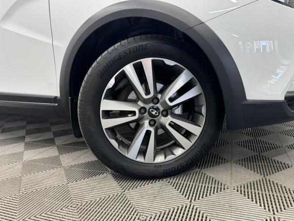 Lada (ВАЗ) Vesta I с пробегом 2020 года, цена 1 345 000 рублей, 48679 км, универсал, Автокод Объявления