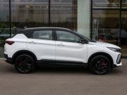 Geely Coolray I Рестайлинг Москва  - изображение 27
