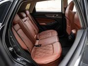 Changan CS55 Plus II Рестайлинг Краснодар  - изображение 32