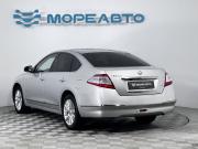 Nissan Teana II (J32) Рестайлинг Калининград  - изображение 28