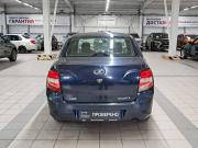 Lada (ВАЗ) Granta I Набережные Челны  - изображение 29