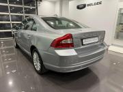 Volvo S80 II Подольск  - изображение 25