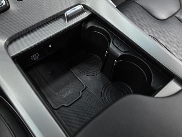 Hyundai Palisade I с пробегом 2019 года, цена 3 349 000 рублей, 204000 км, внедорожник, Автокод Объявления