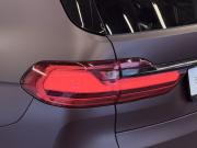 BMW X7 I (G07) Воронеж  - изображение 67