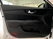Kia Cerato IV Волгоград  - изображение 64