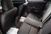 Mitsubishi Lancer X Сургут  - изображение 33